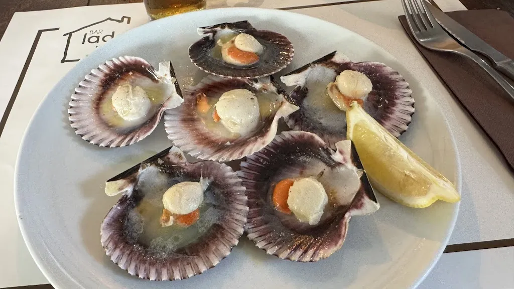 Restaurante Ladelrio_Mondariz_slider_image_3