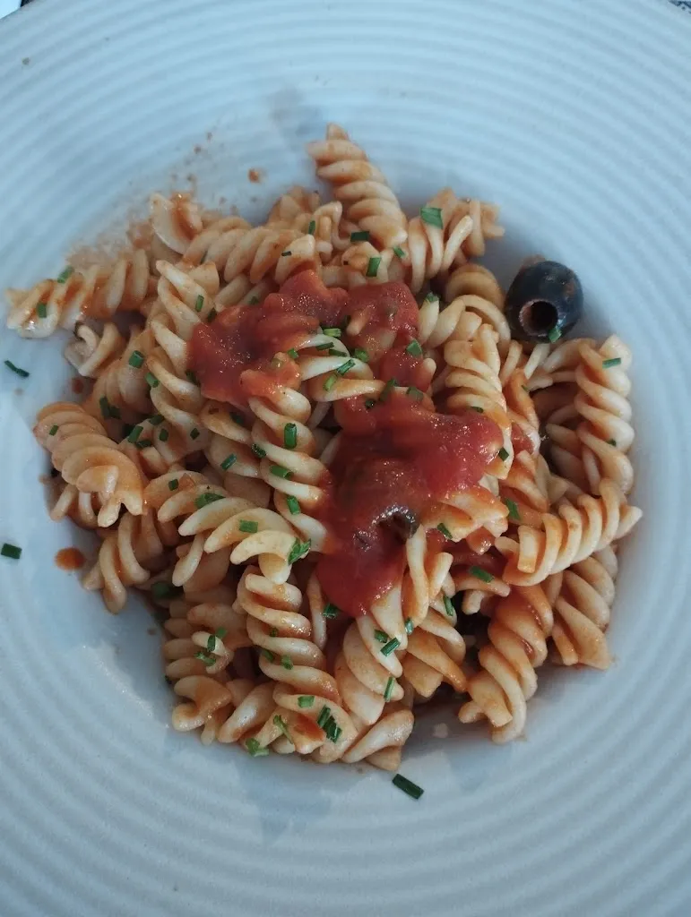 Las Colonias_Mondariz_slider_image_2