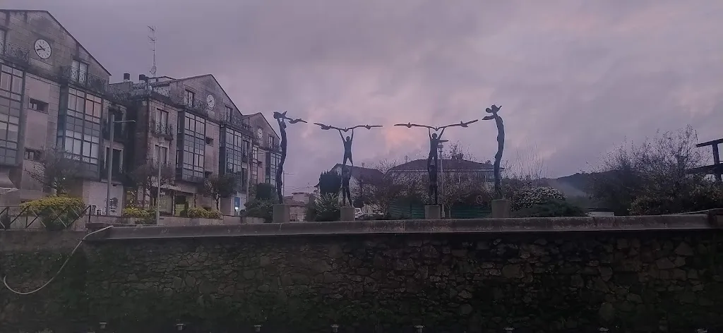 Las Colonias_Mondariz_slider_image_3