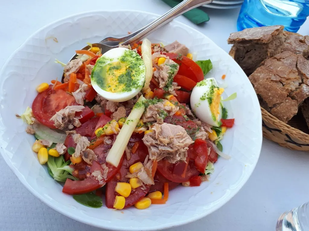 Menu_Yago's Pub Restaurante_Mondariz_image_5