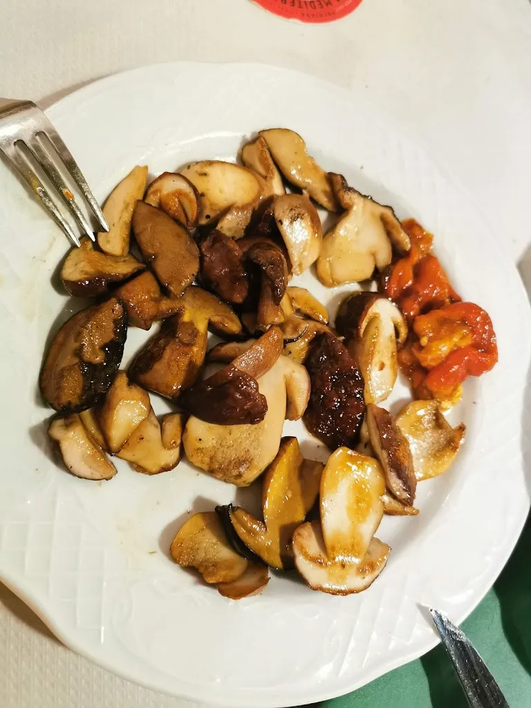 Menu_Yago's Pub Restaurante_Mondariz_image_6