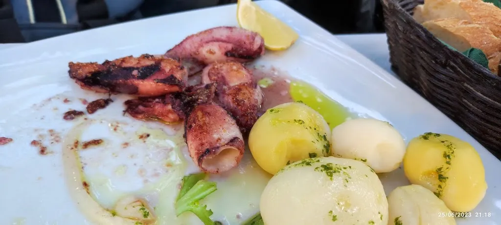 Menu_Yago's Pub Restaurante_Mondariz_image_7