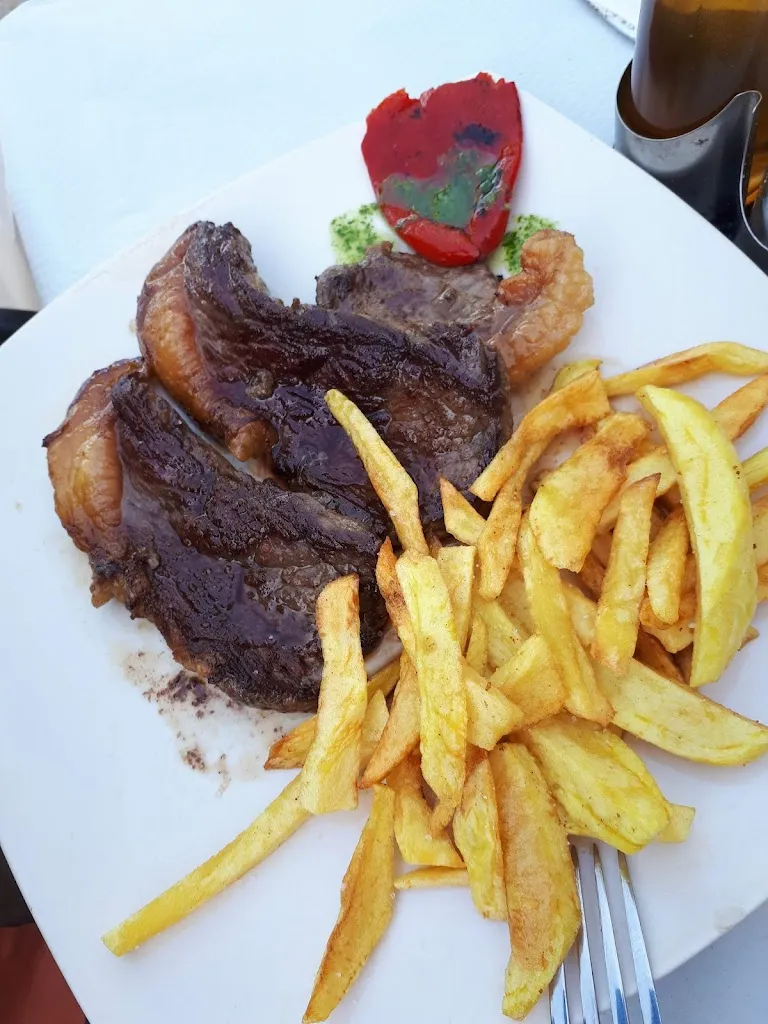 Menu_Yago's Pub Restaurante_Mondariz_image_8