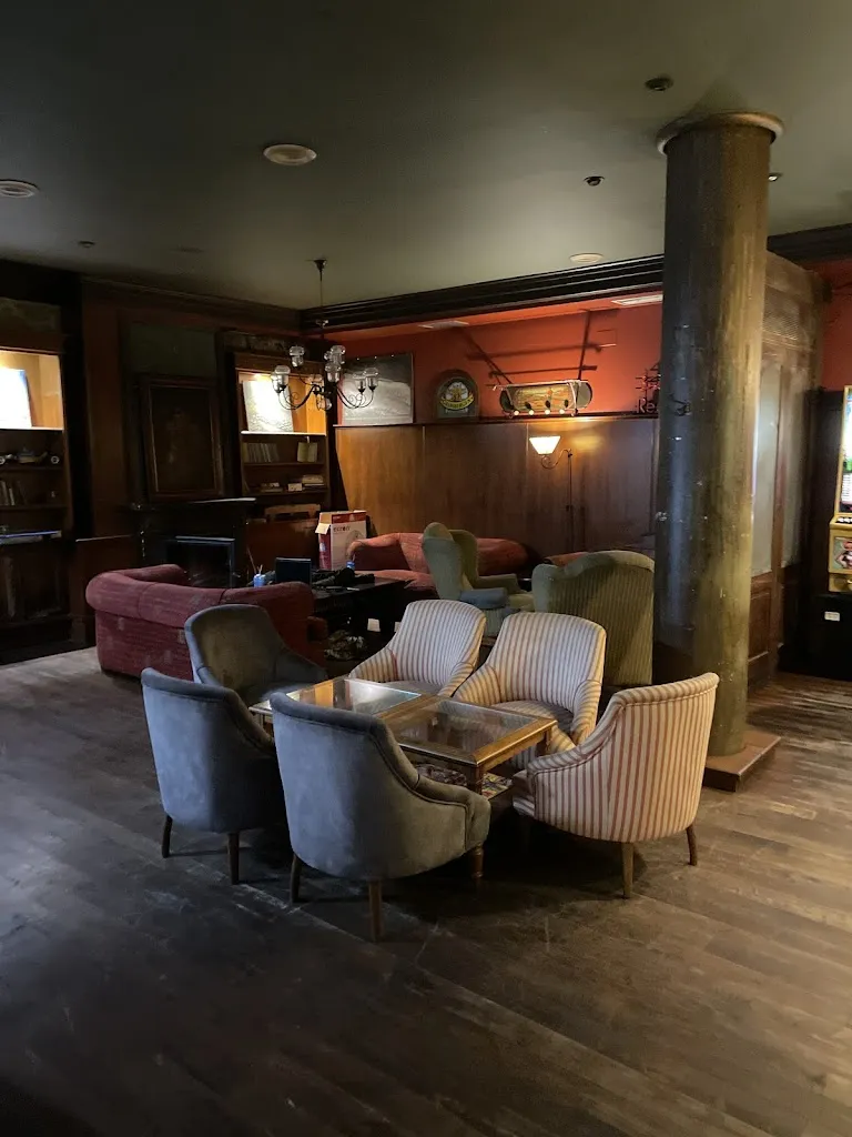 Yago's Pub Restaurante_Mondariz_slider_image_3