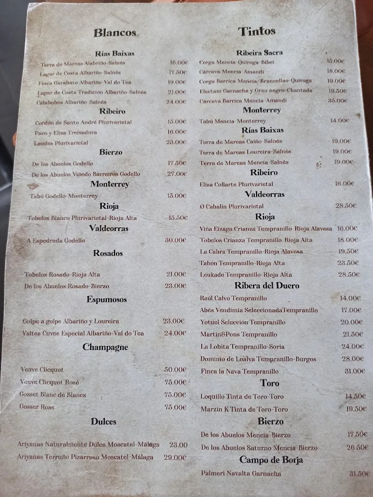 Menu_Boas Migas_Mondariz_image_2