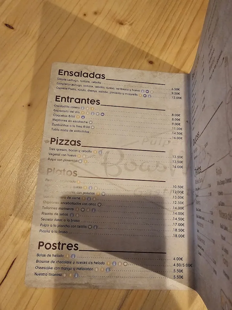 Menu_Boas Migas_Mondariz_image_4