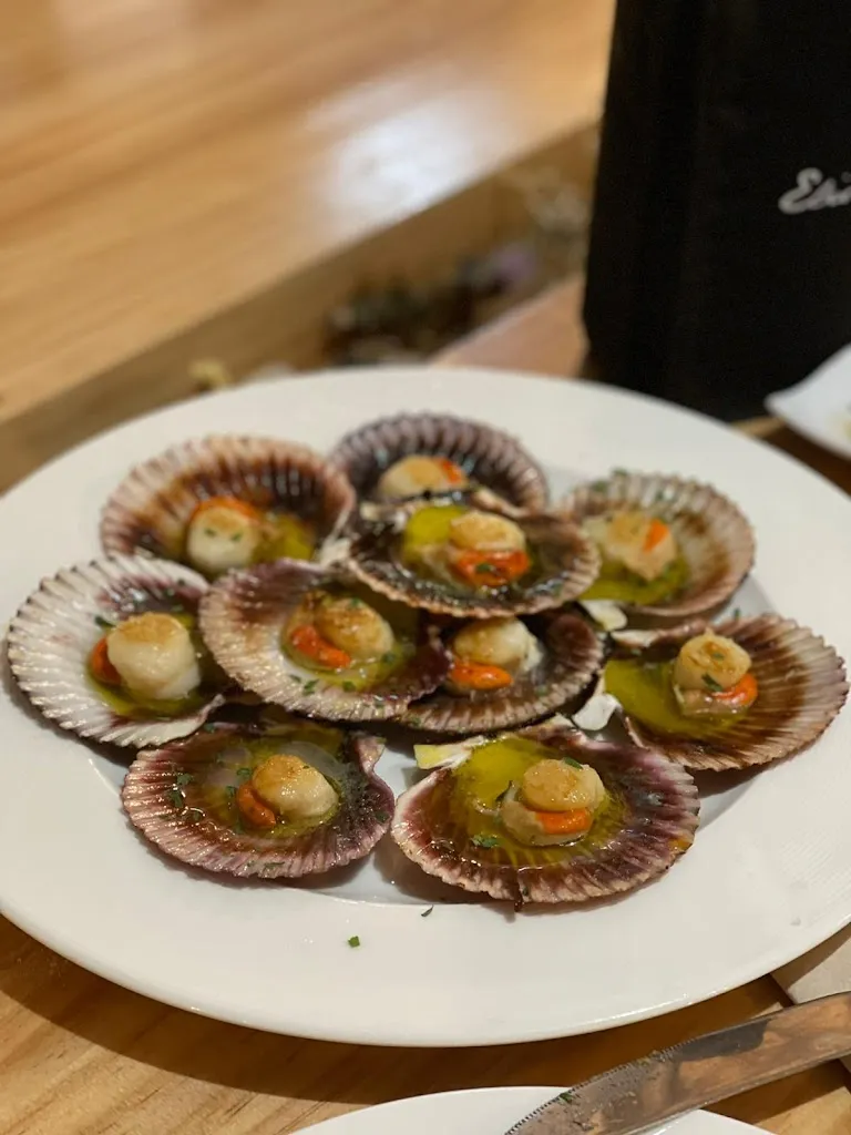 Menu_Boas Migas_Mondariz_image_5