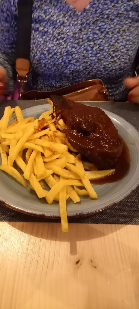 Menu_Boas Migas_Mondariz_image_8