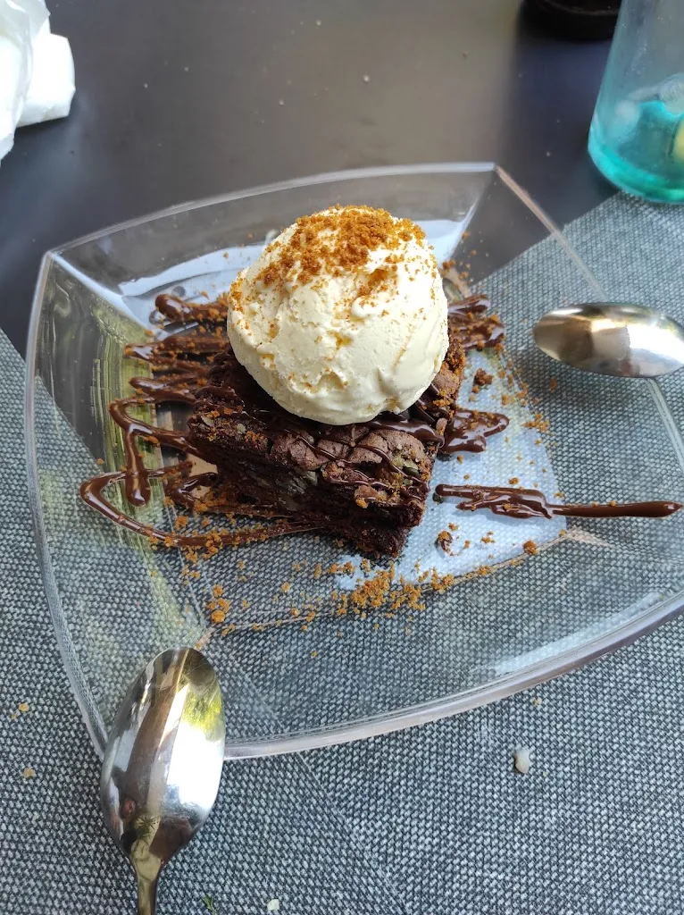 Menu_Boas Migas_Mondariz_image_9