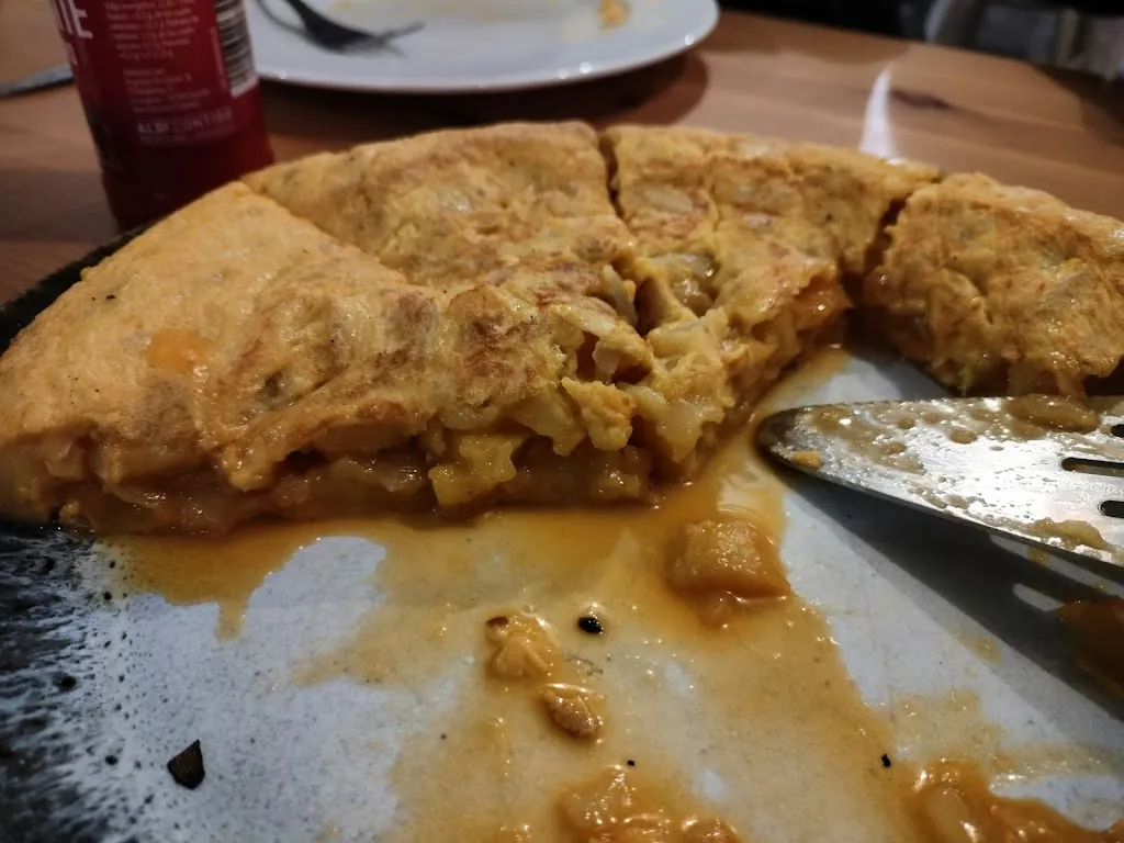 carlos Carba_Boas Migas_Mondariz_review