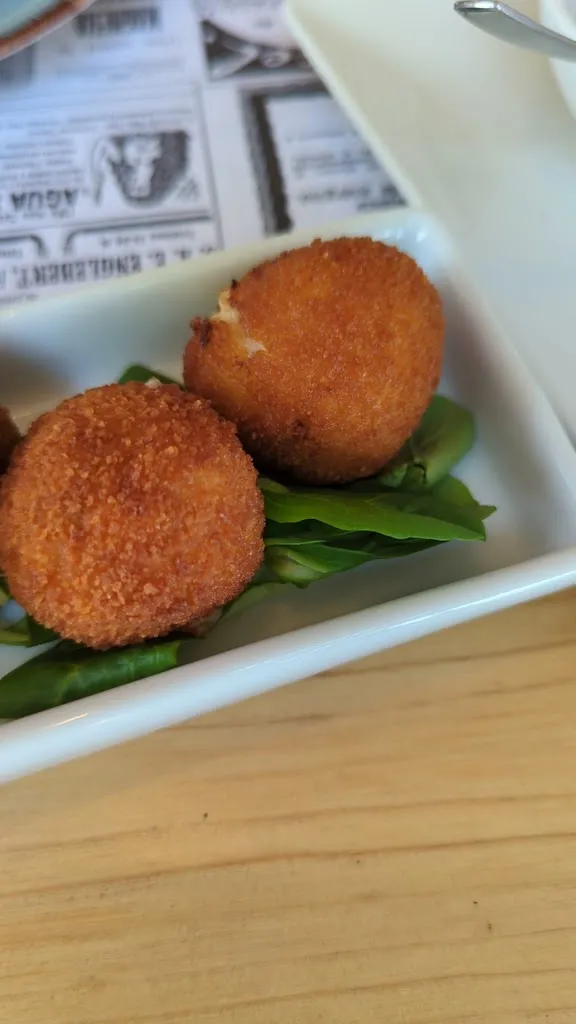 Boas Migas_Mondariz_slider_image_2