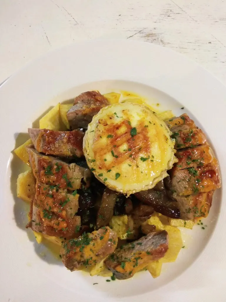 Boas Migas_Mondariz_slider_image_3