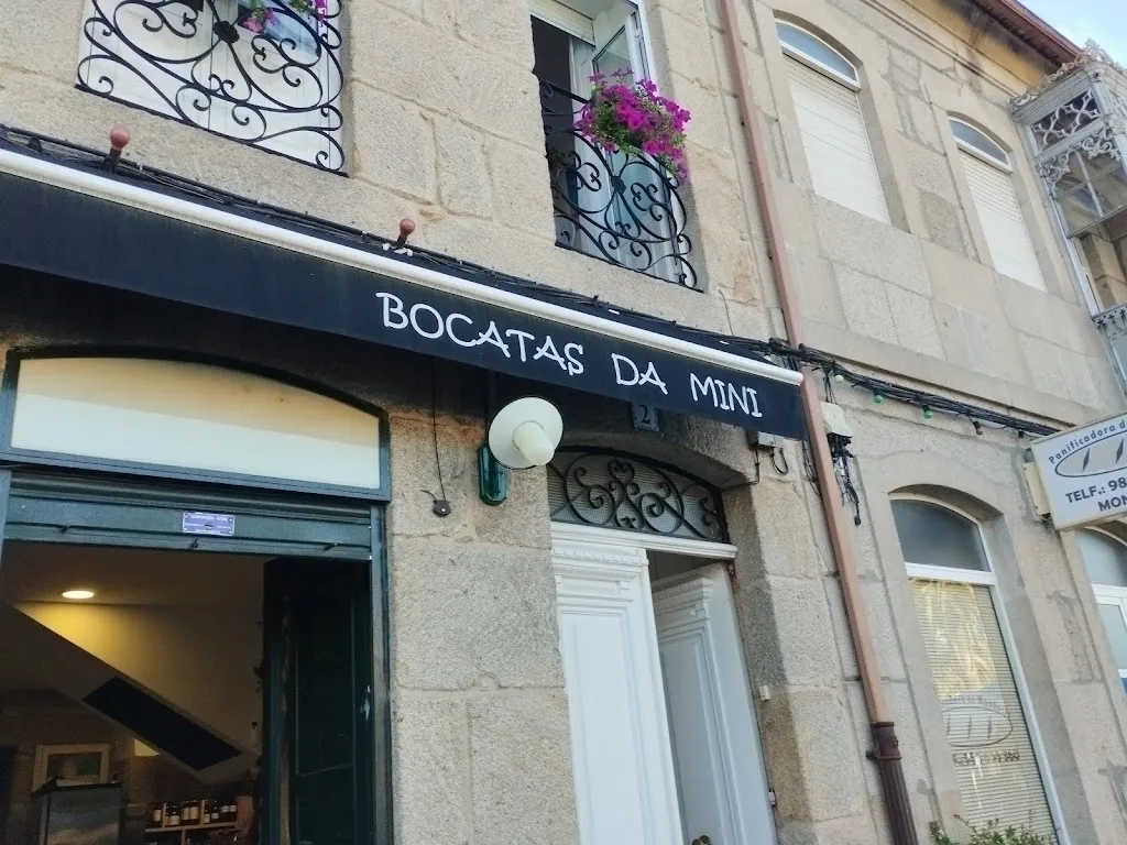 A mini_Mondariz_slider_image_2