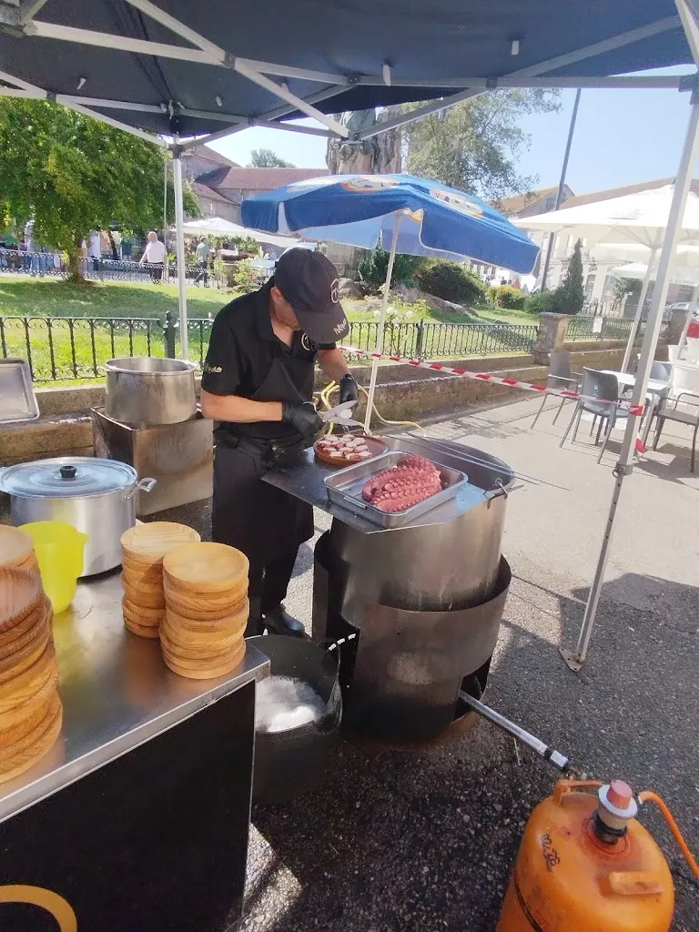 A mini_Mondariz_slider_image_3