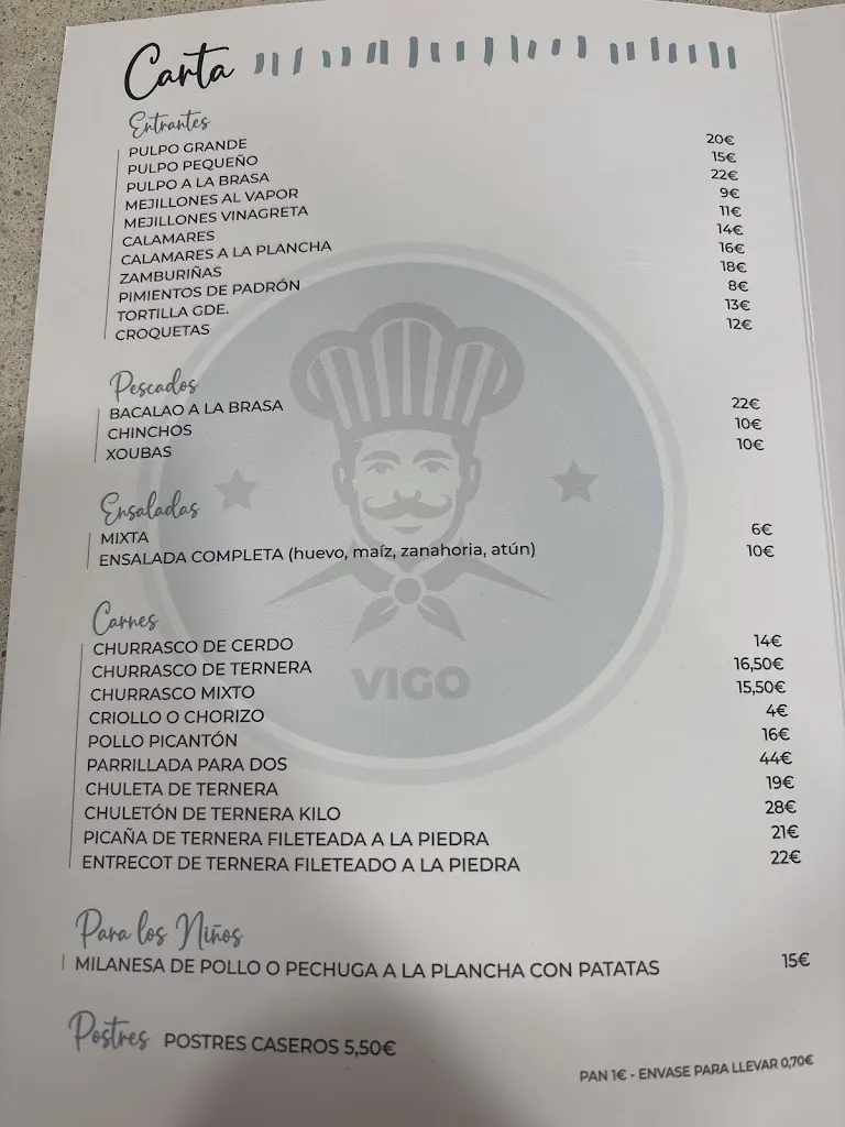 Menu_Asador Mondariz_Mondariz_image_1