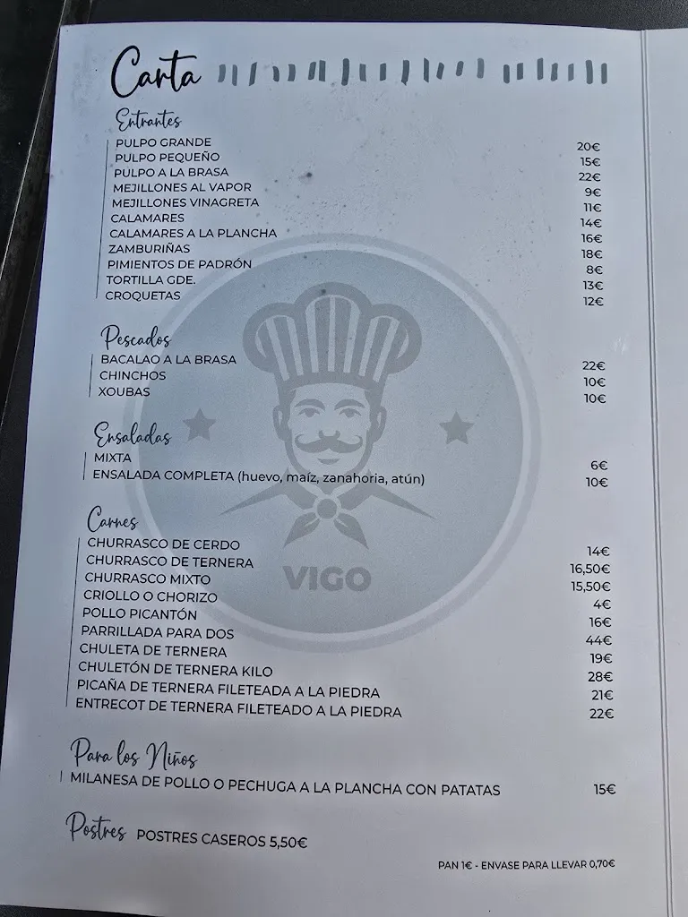 Menu_Asador Mondariz_Mondariz_image_2
