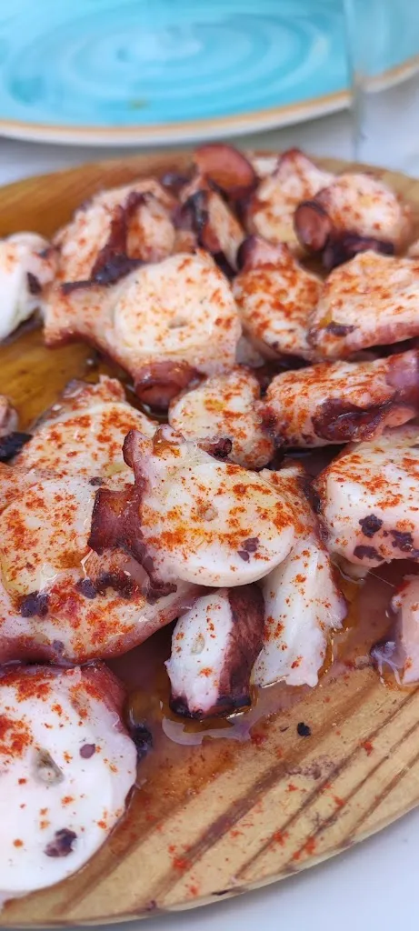 Menu_Asador Mondariz_Mondariz_image_5