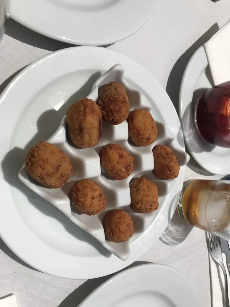 Menu_Asador Mondariz_Mondariz_image_6