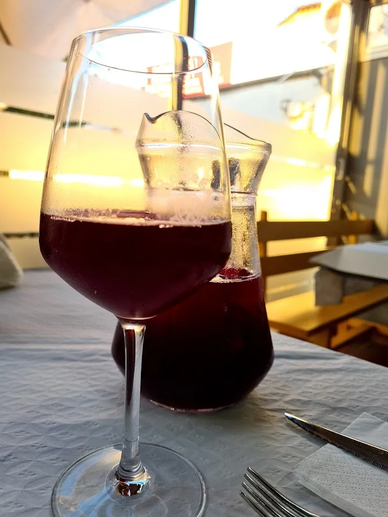 Menu_Asador Mondariz_Mondariz_image_7