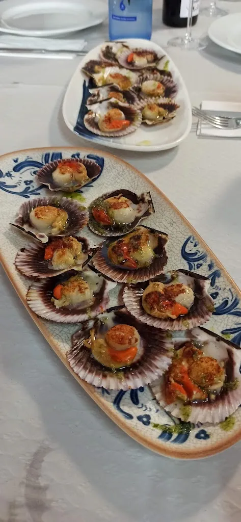 Menu_Asador Mondariz_Mondariz_image_8