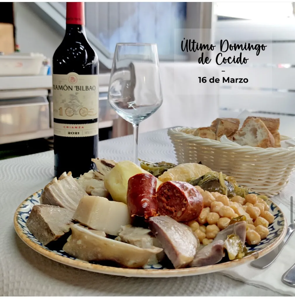 Menu_Asador Mondariz_Mondariz_image_9