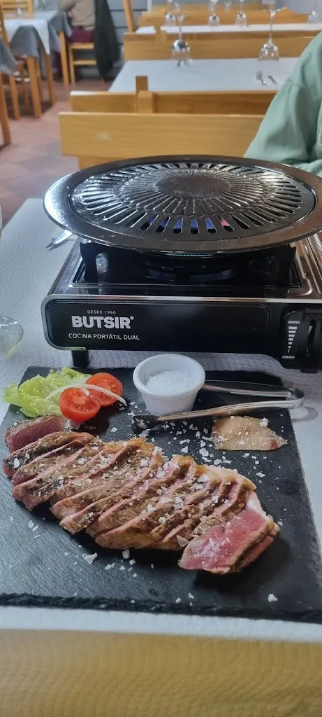 Mario Lourenco_Asador Mondariz_Mondariz_review