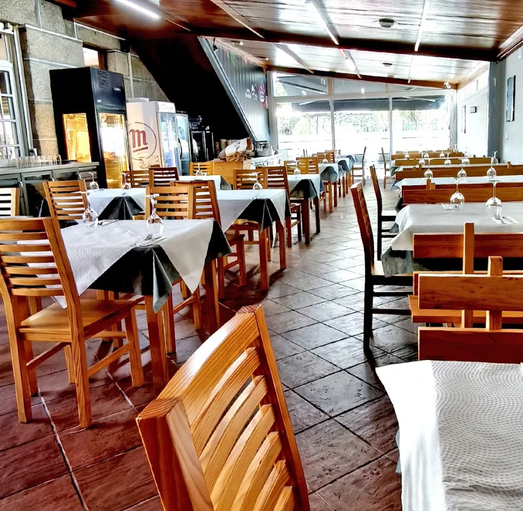 Asador Mondariz_Mondariz_slider_image_1