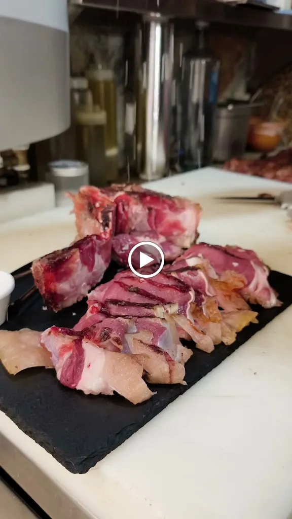 Asador Mondariz_Mondariz_slider_image_2