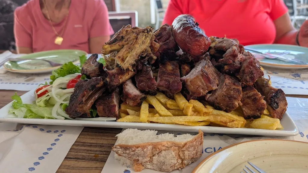 Asador Mondariz_Mondariz_slider_image_3