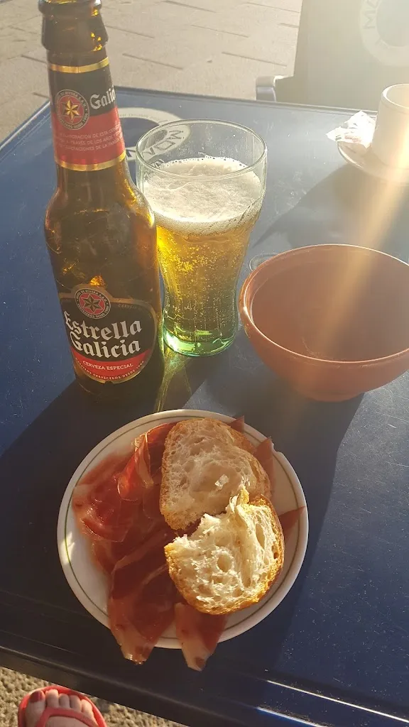 Laura KB_Restaurante Mondariz_Mondariz_review