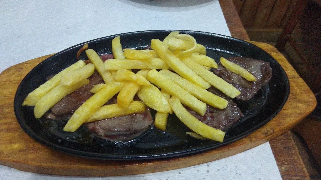 Restaurante Mondariz_Mondariz_slider_image_3