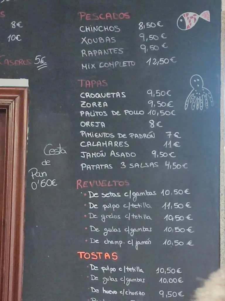 Menu_Bodega Mondariz_Mondariz_image_2