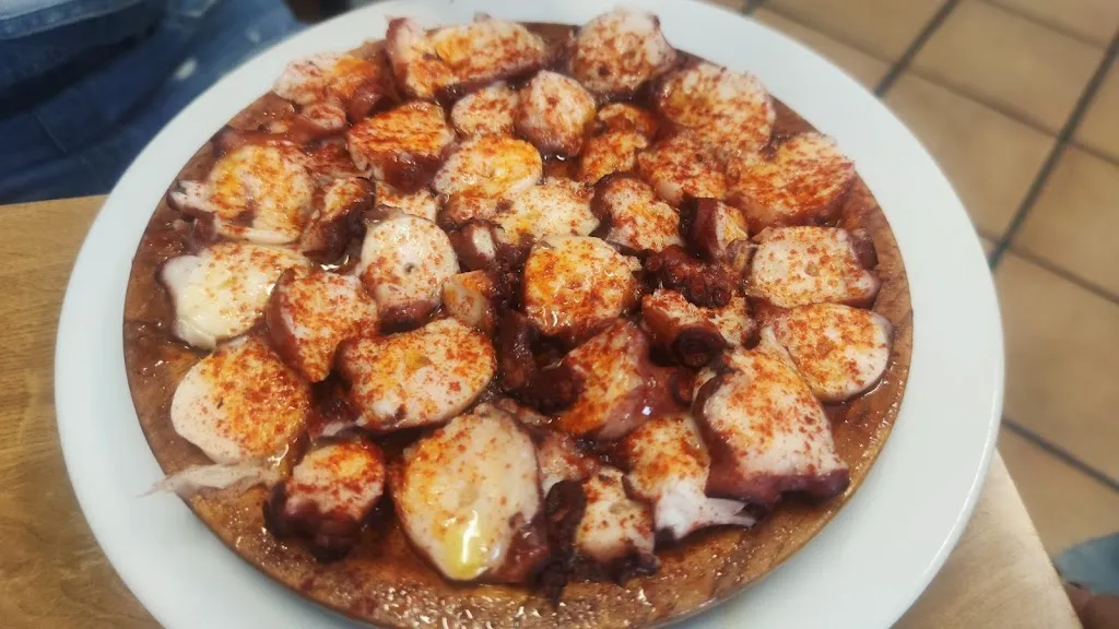 Menu_Bodega Mondariz_Mondariz_image_5