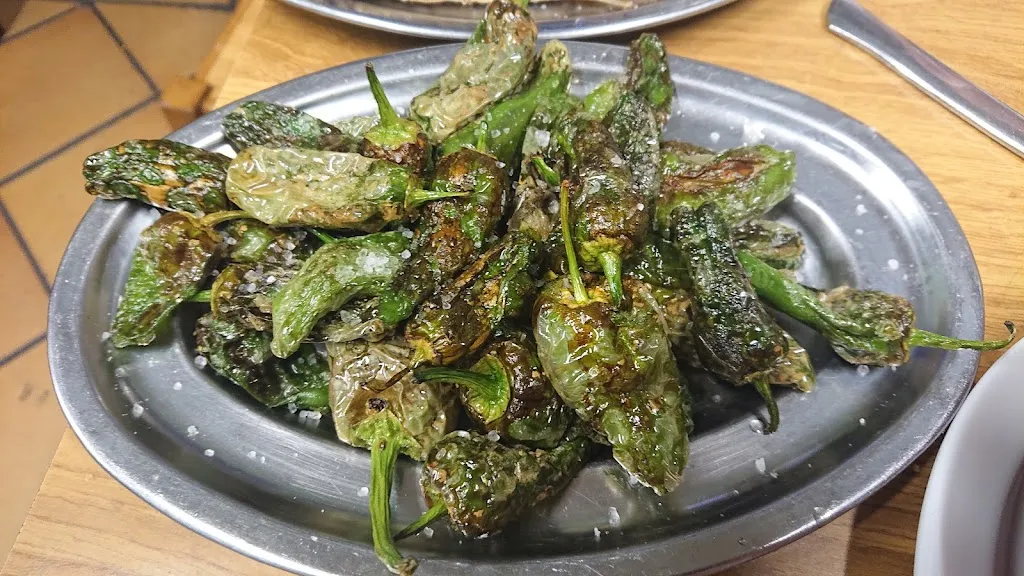 Menu_Bodega Mondariz_Mondariz_image_6