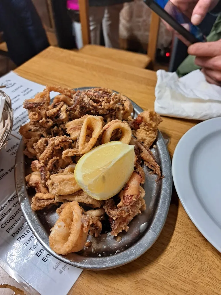 Menu_Bodega Mondariz_Mondariz_image_7