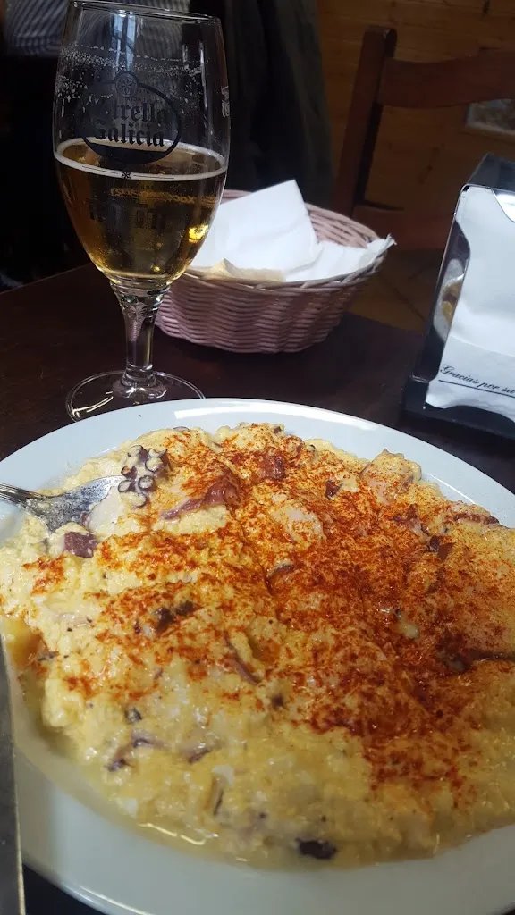 Menu_Bodega Mondariz_Mondariz_image_8