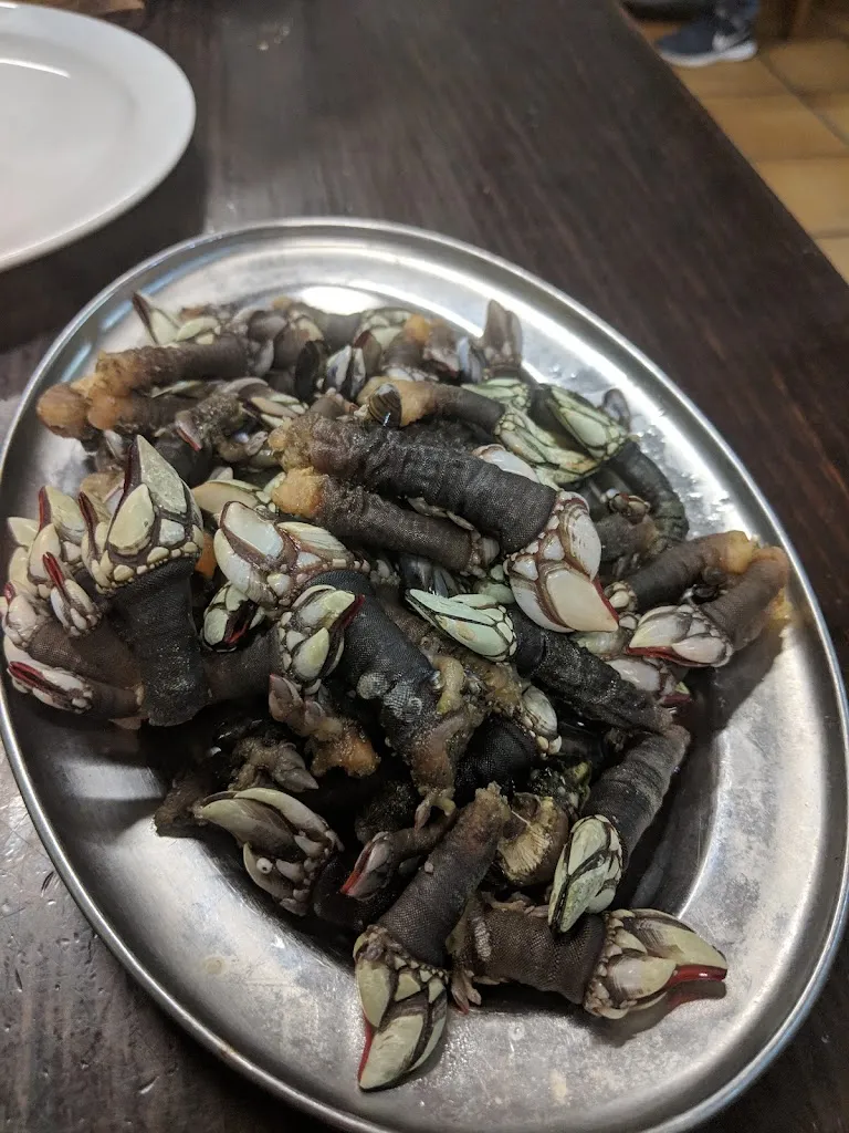 Menu_Bodega Mondariz_Mondariz_image_9