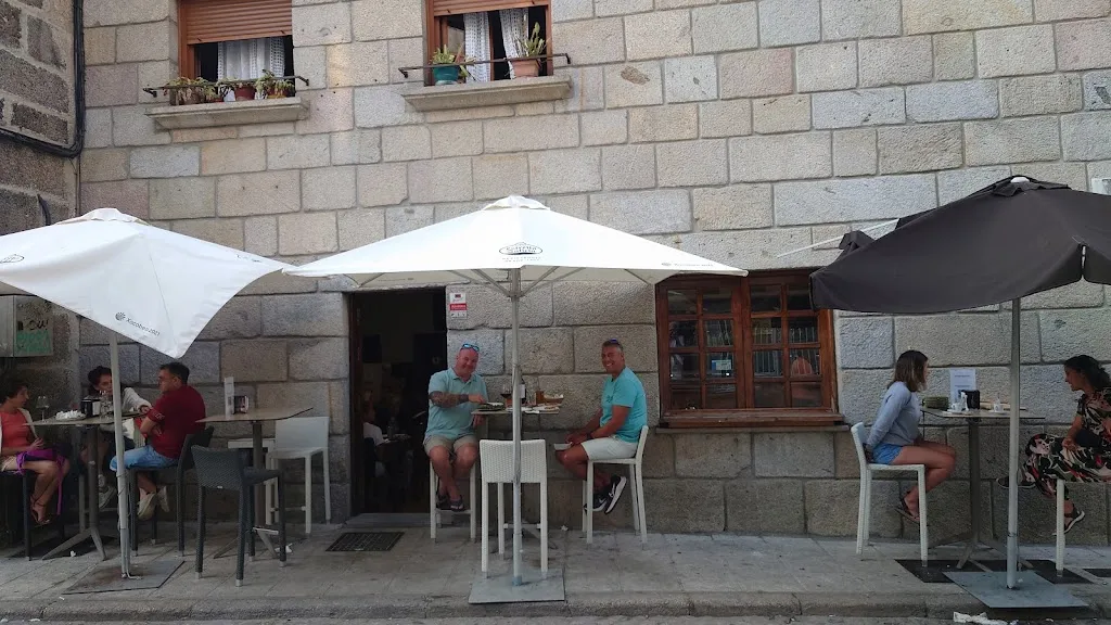 Steve Pickles_Bodega Mondariz_Mondariz_review