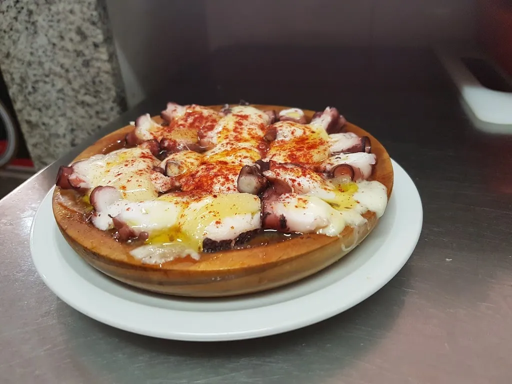 Bodega Mondariz_Mondariz_slider_image_2