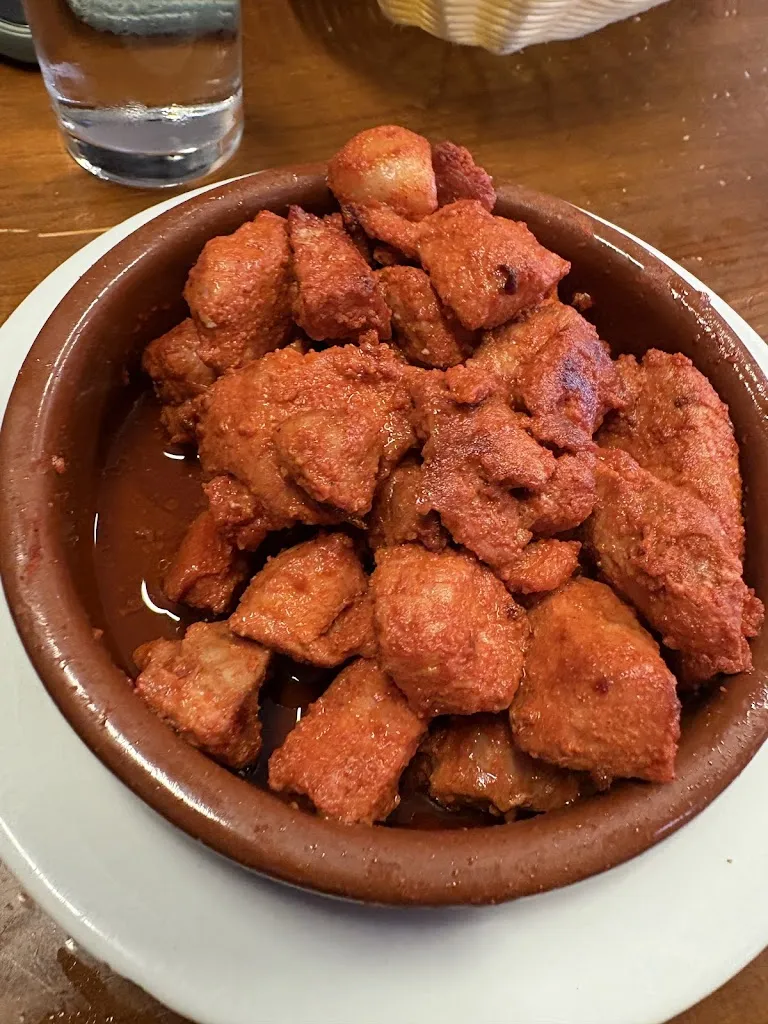 Bodega Mondariz_Mondariz_slider_image_3