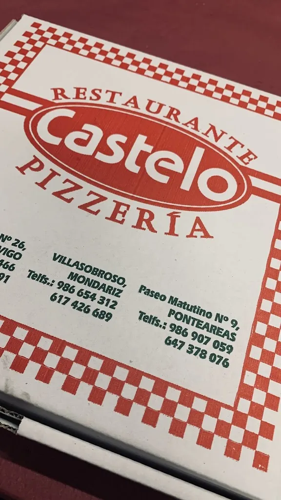 Menu_Restaurante-Pizzeria O Castelo_Mondariz_image_3