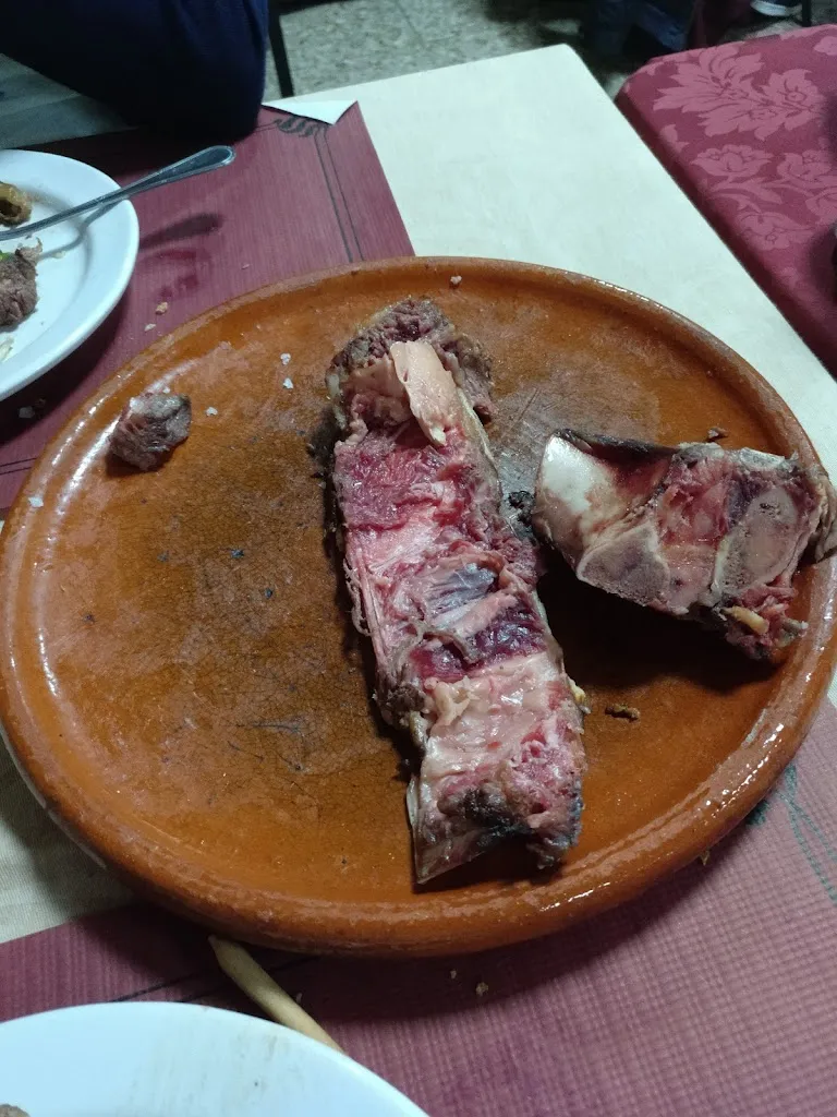 Menu_Restaurante-Pizzeria O Castelo_Mondariz_image_5