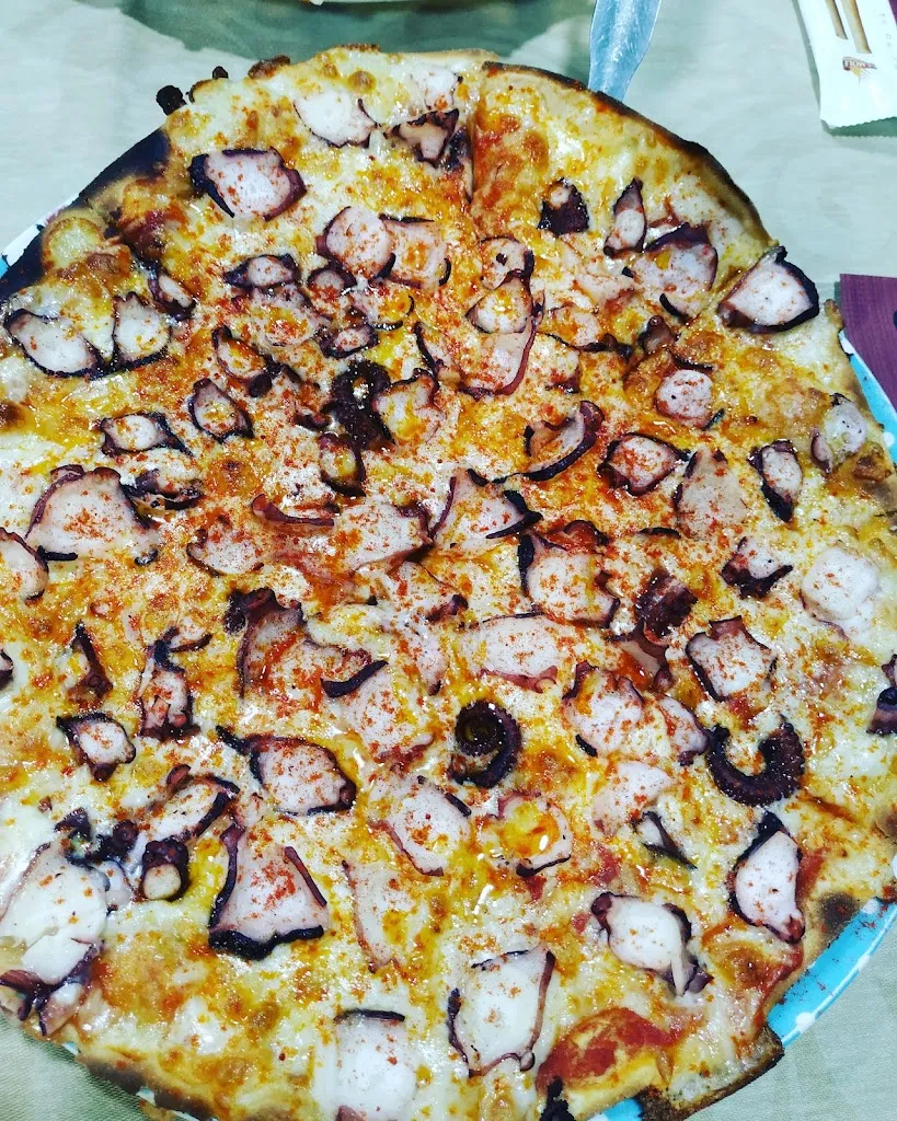 Menu_Restaurante-Pizzeria O Castelo_Mondariz_image_6