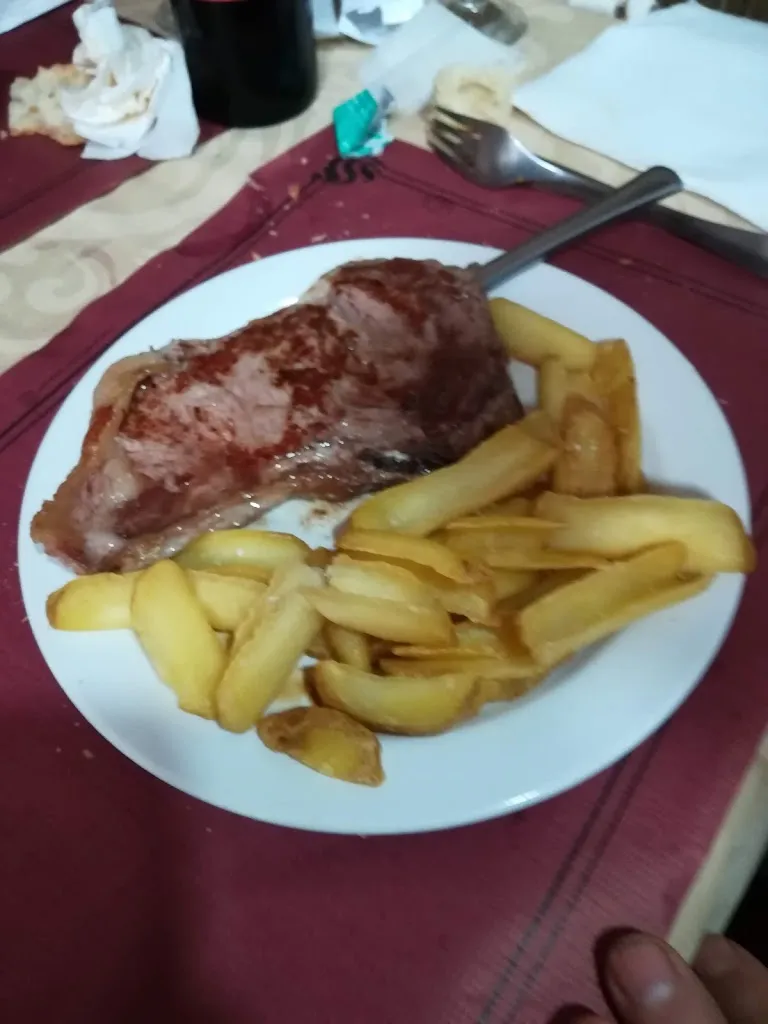 Menu_Restaurante-Pizzeria O Castelo_Mondariz_image_7