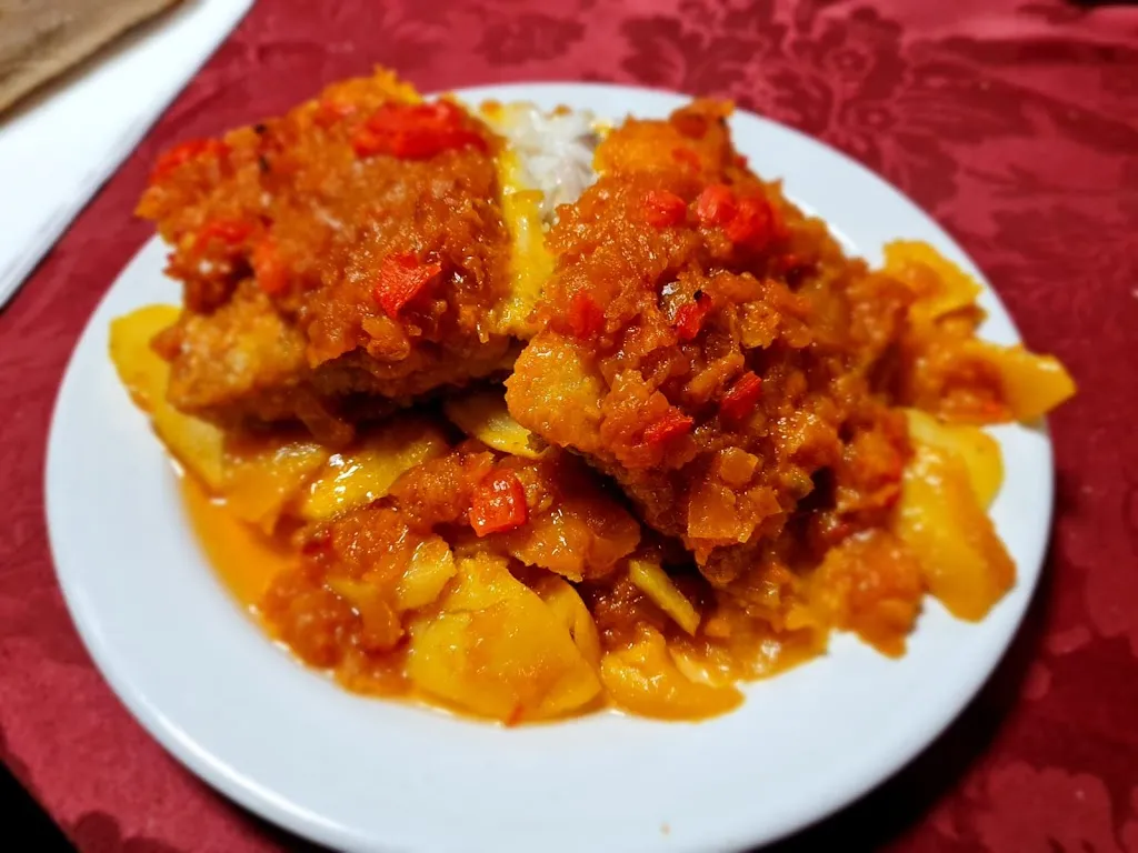 Menu_Restaurante-Pizzeria O Castelo_Mondariz_image_8