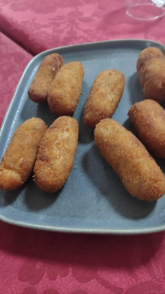 Menu_Restaurante-Pizzeria O Castelo_Mondariz_image_9