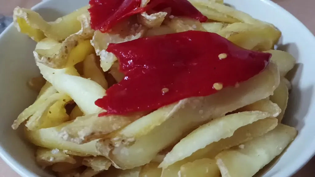 Gabriel Carrera_Restaurante-Pizzeria O Castelo_Mondariz_review