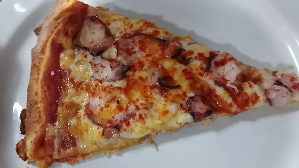 Restaurante-Pizzeria O Castelo_Mondariz_slider_image_2