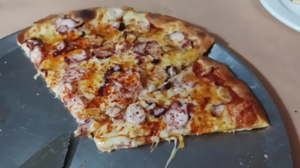 Restaurante-Pizzeria O Castelo_Mondariz_slider_image_3