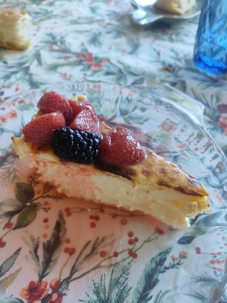 Menu_Mixturas Casa de Comidas_Mondariz_immagine_5